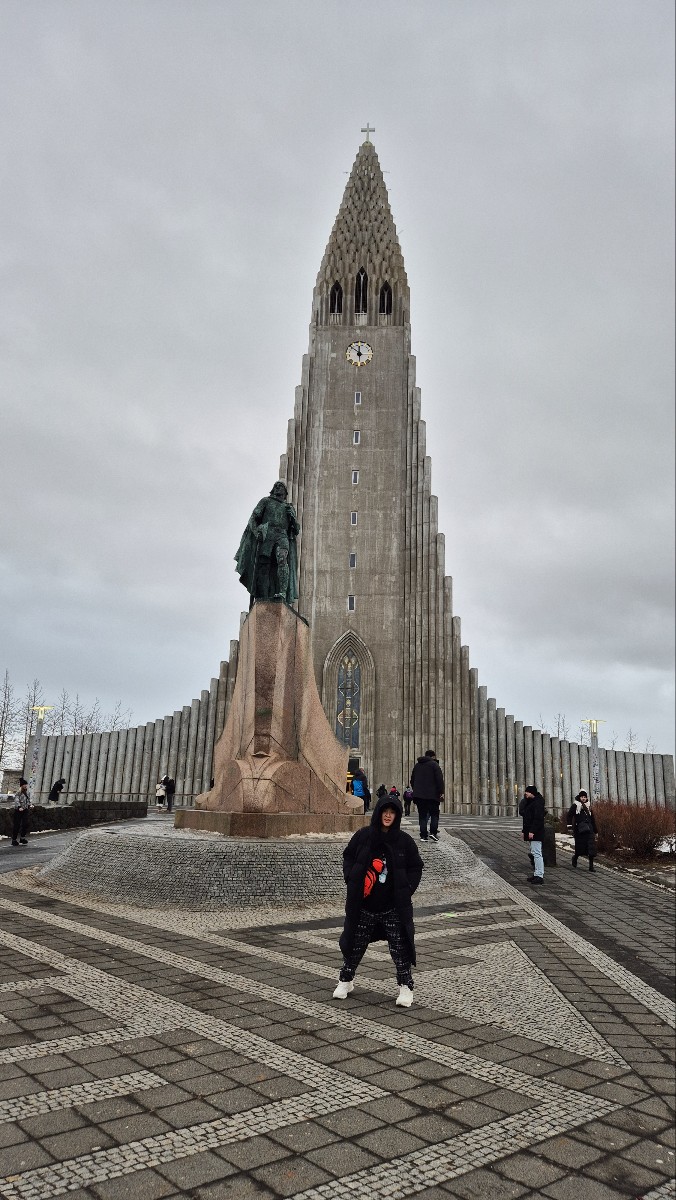 /upload/lucytour/file/bd1100/202502/lucytour_cm9910_30000112.jpg