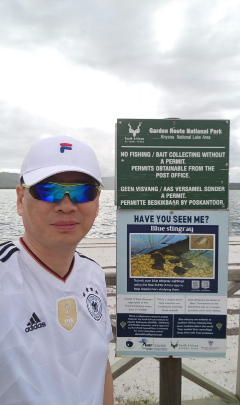 /upload/lucytour/file/bd1100/202506/lucytour_cm9910_30000178.png