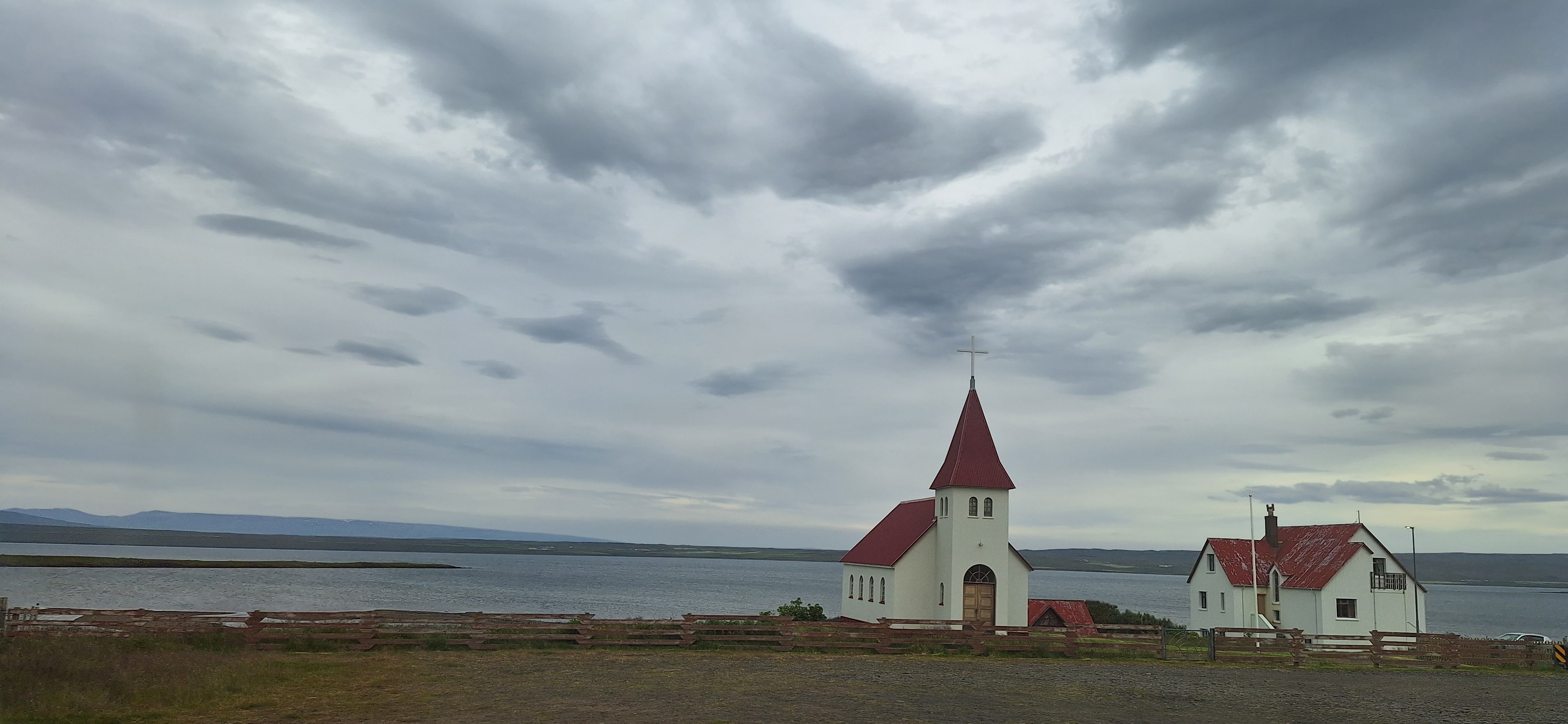 /upload/lucytour/file/bd1100/202507/lucytour_cm9910_30000185.jpg