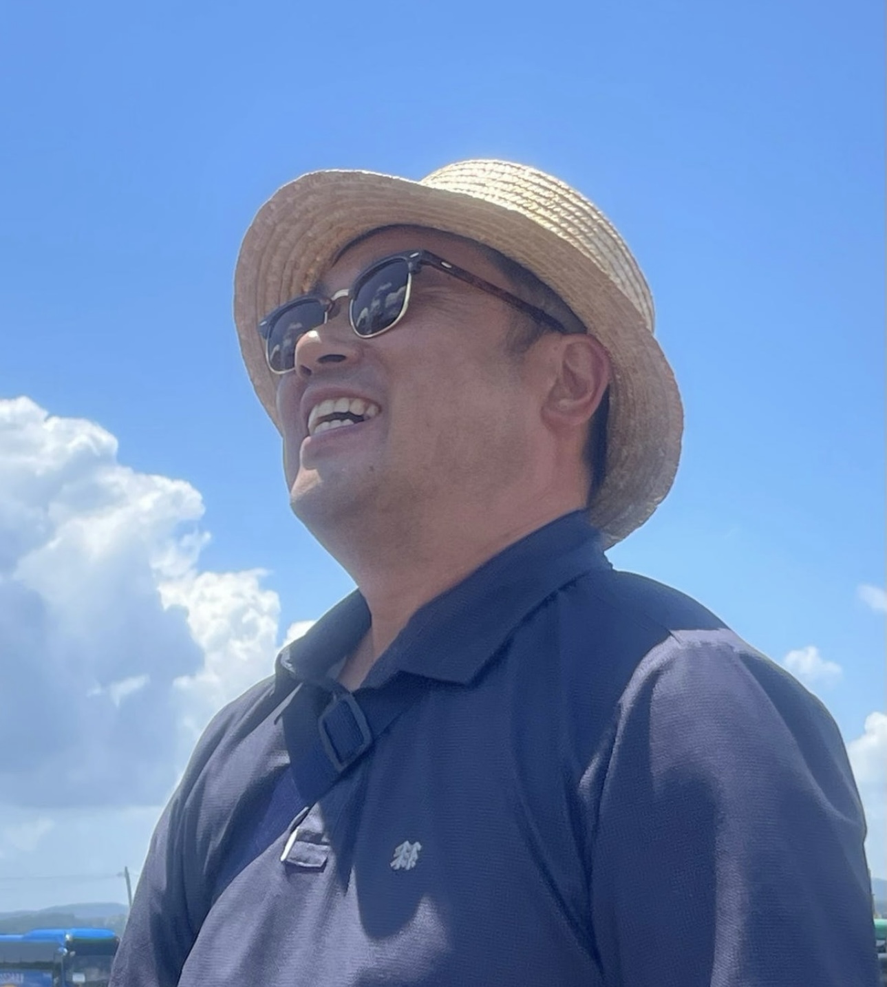 /upload/lucytour/file/bd1100/202606/lucytour_cm9910_30000350.jpg