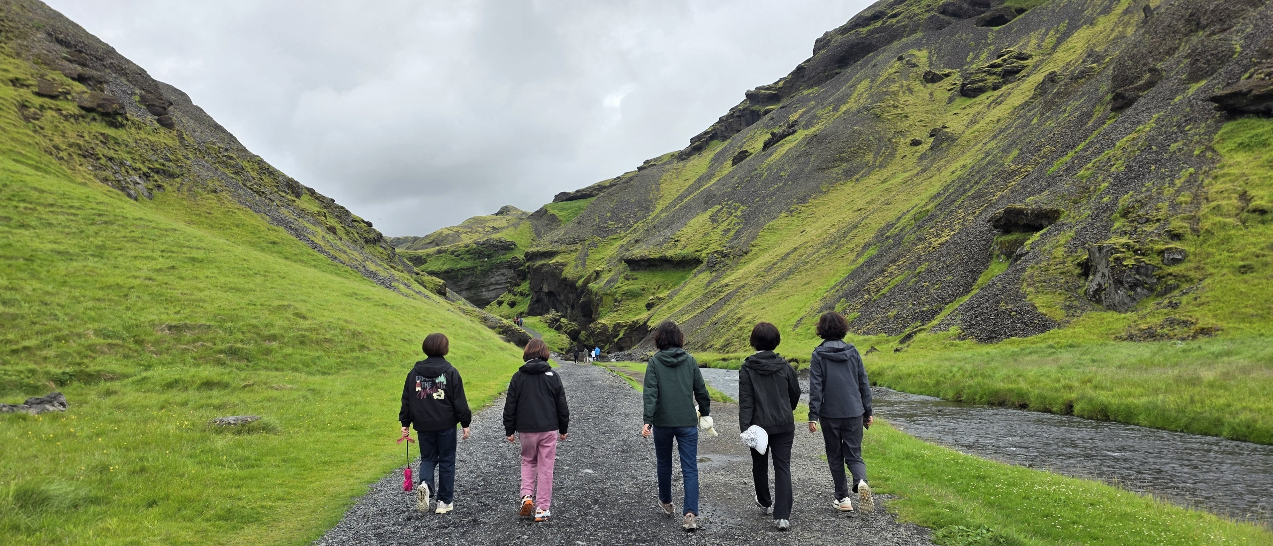 /upload/lucytour/file/bd1100/202607/lucytour_cm9910_30000357.jpg