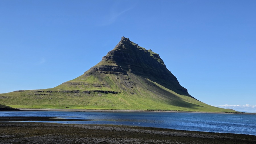 /upload/lucytour/file/bd1100/202607/lucytour_cm9910_30000373.jpg