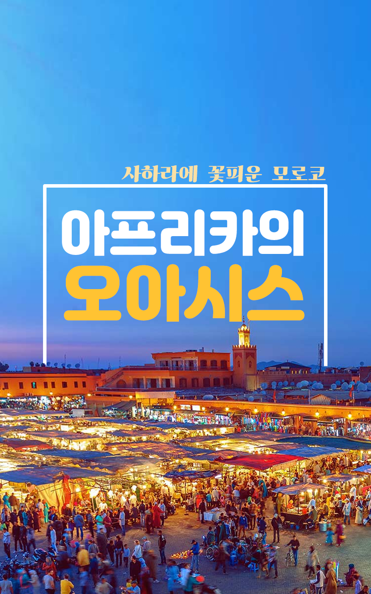 /upload/lucytour/file/we1100/202412/lucytour_cm9910_30000091.png