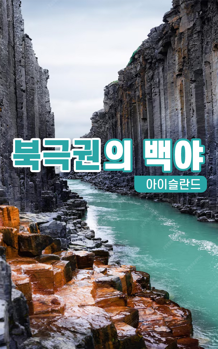 /upload/lucytour/file/we1100/202503/lucytour_cm9910_30000147.png