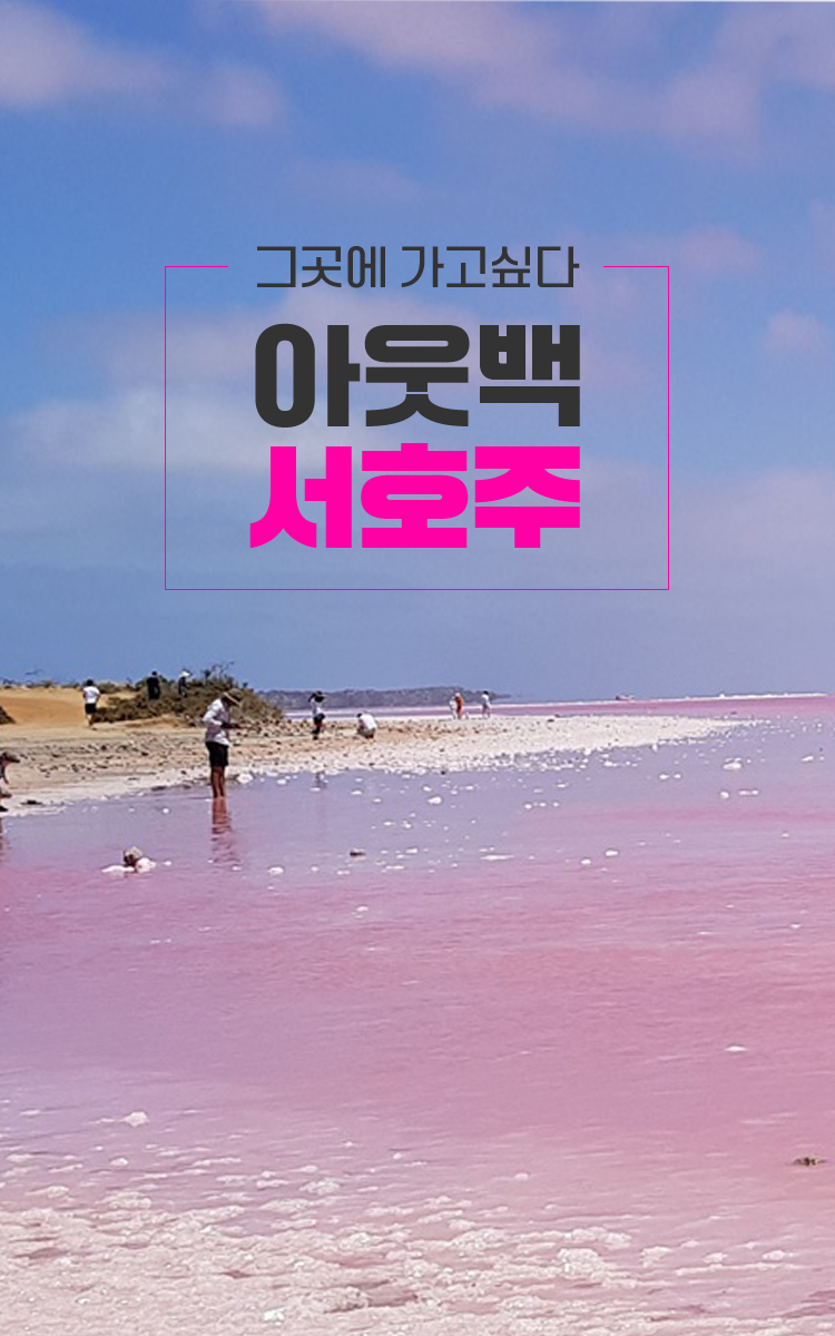 /upload/lucytour/file/we1100/202505/lucytour_cm9910_30000171.png
