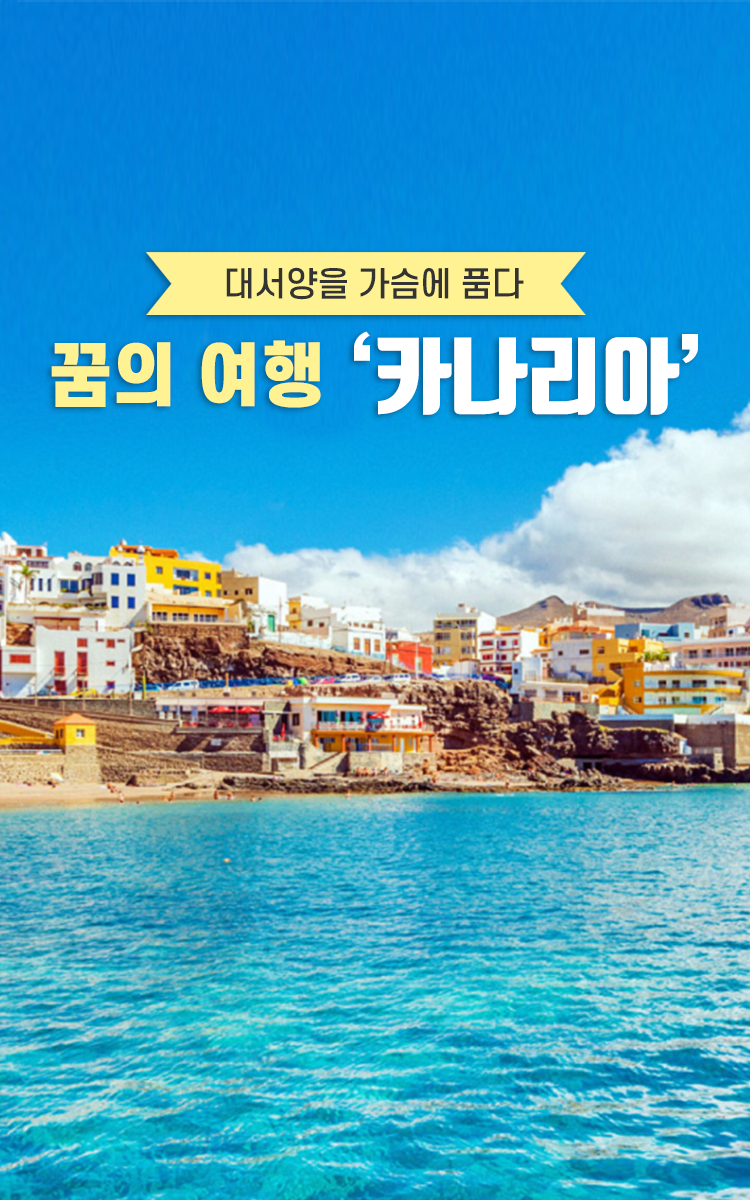 /upload/lucytour/file/we1100/202505/lucytour_cm9910_30000175.png
