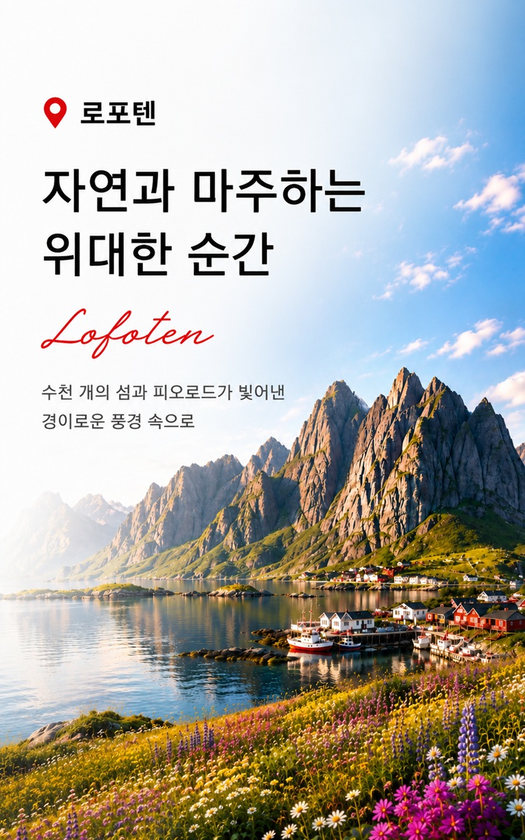 /upload/lucytour/file/we1100/202605/lucytour_cm9910_30000306.jpg