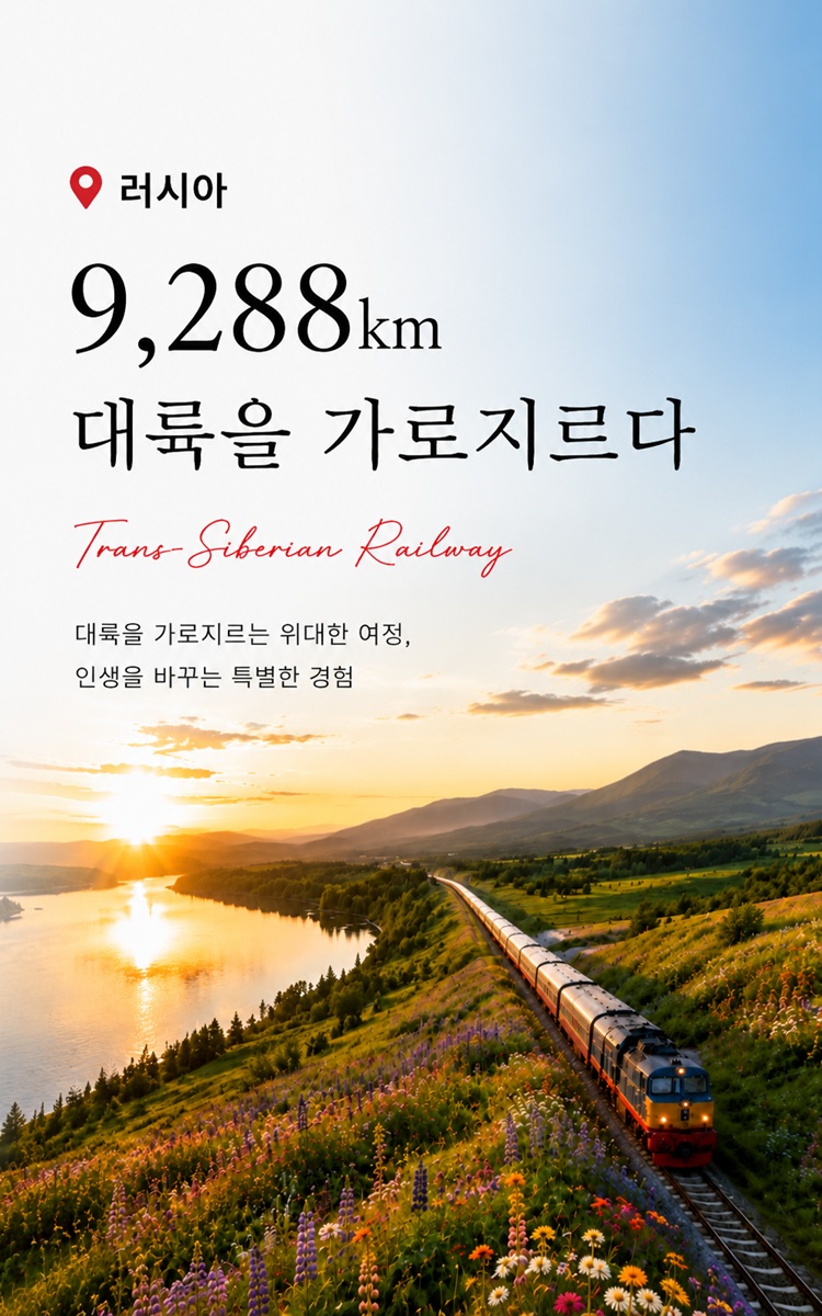 /upload/lucytour/file/we1100/202605/lucytour_cm9910_30000309.jpg