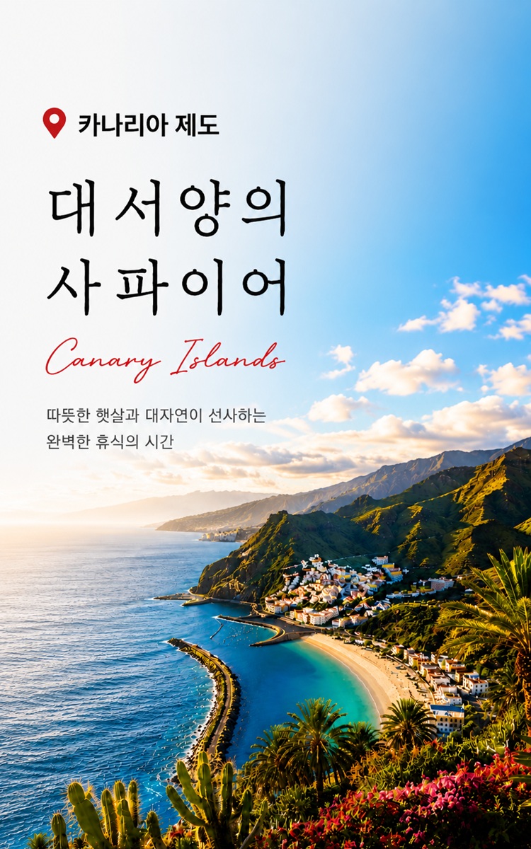 /upload/lucytour/file/we1100/202605/lucytour_cm9910_30000313.jpg