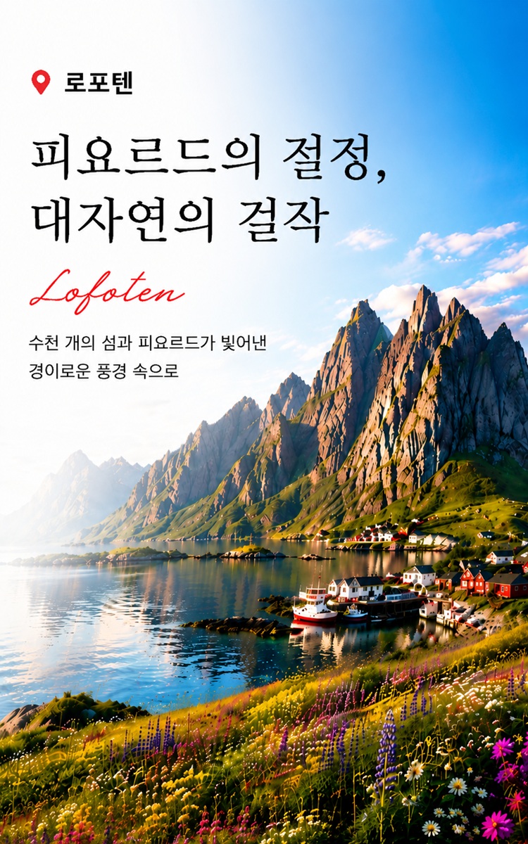/upload/lucytour/file/we1100/202605/lucytour_cm9910_30000347.jpg