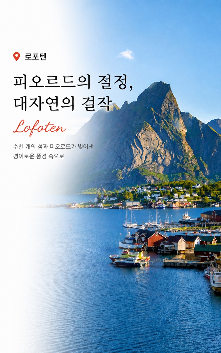 /upload/lucytour/file/we1100/202608/lucytour_cm9910_30000389.jpg