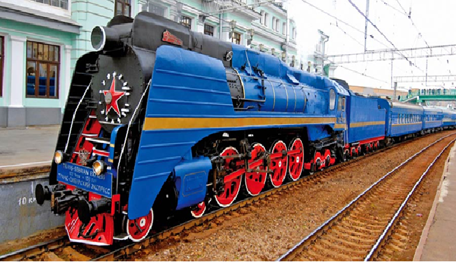 /upload/lucytour/image/goods/main/153/lucytour_cm9900_30000325.png